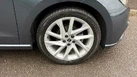 2022-seat-ibiza-10-tsi-fr-95ps-small-22