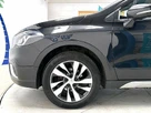 2019-suzuki-s-cross-10-boosterjet-sz-t-111ps-998cc-small-11