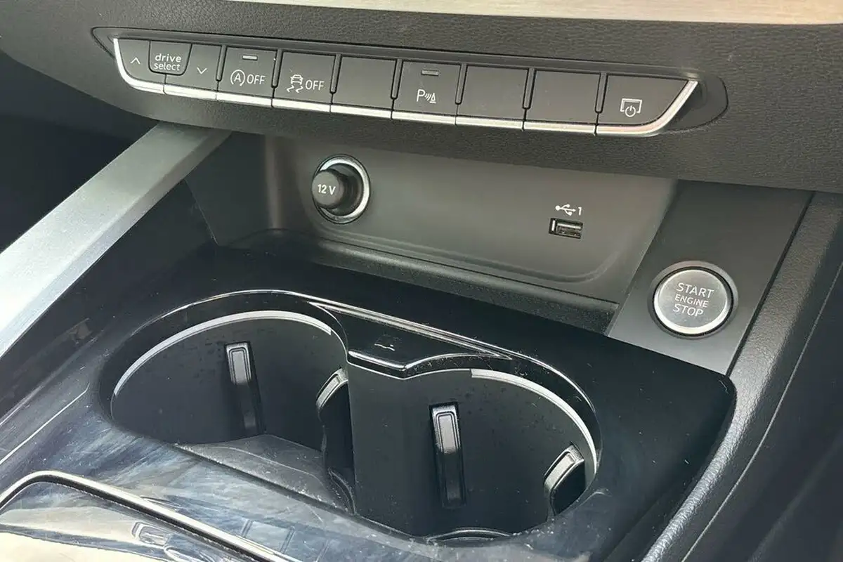 2021-audi-a4-20-35-tdi-s-line-big-42