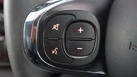2020-fiat-500-10-star-small-23