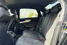 2021-audi-a4-20-35-tdi-s-line-small-29