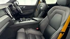 2021-volvo-xc60-20-t8-polestar-engineered-405bhp-twin-engine-small-42