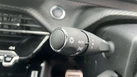 2024-peugeot-2008-suv-e-gt-136ps-50kwh-small-26