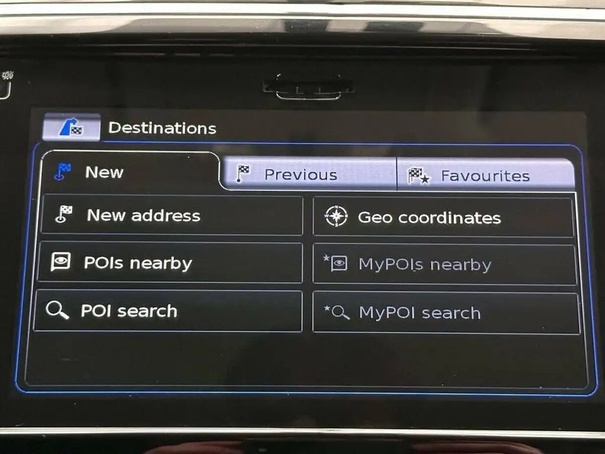 2019-suzuki-s-cross-10-boosterjet-sz-t-111ps-998cc-big-24