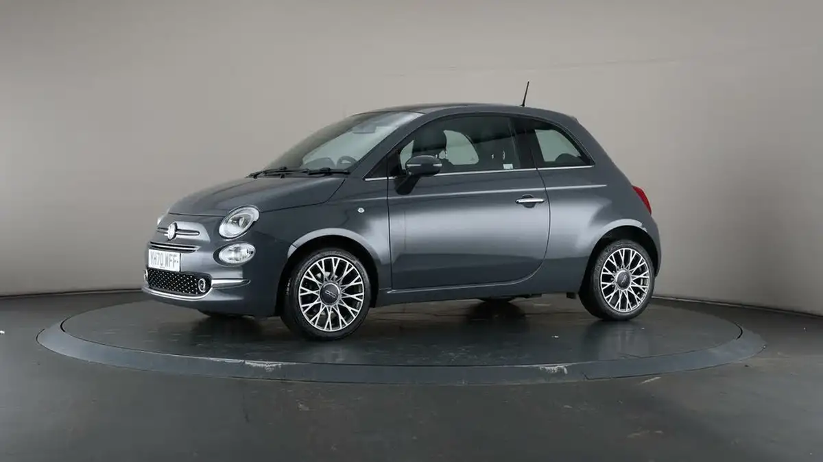 2020-fiat-500-10-star-big-33