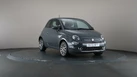 2020-fiat-500-10-star-small-44