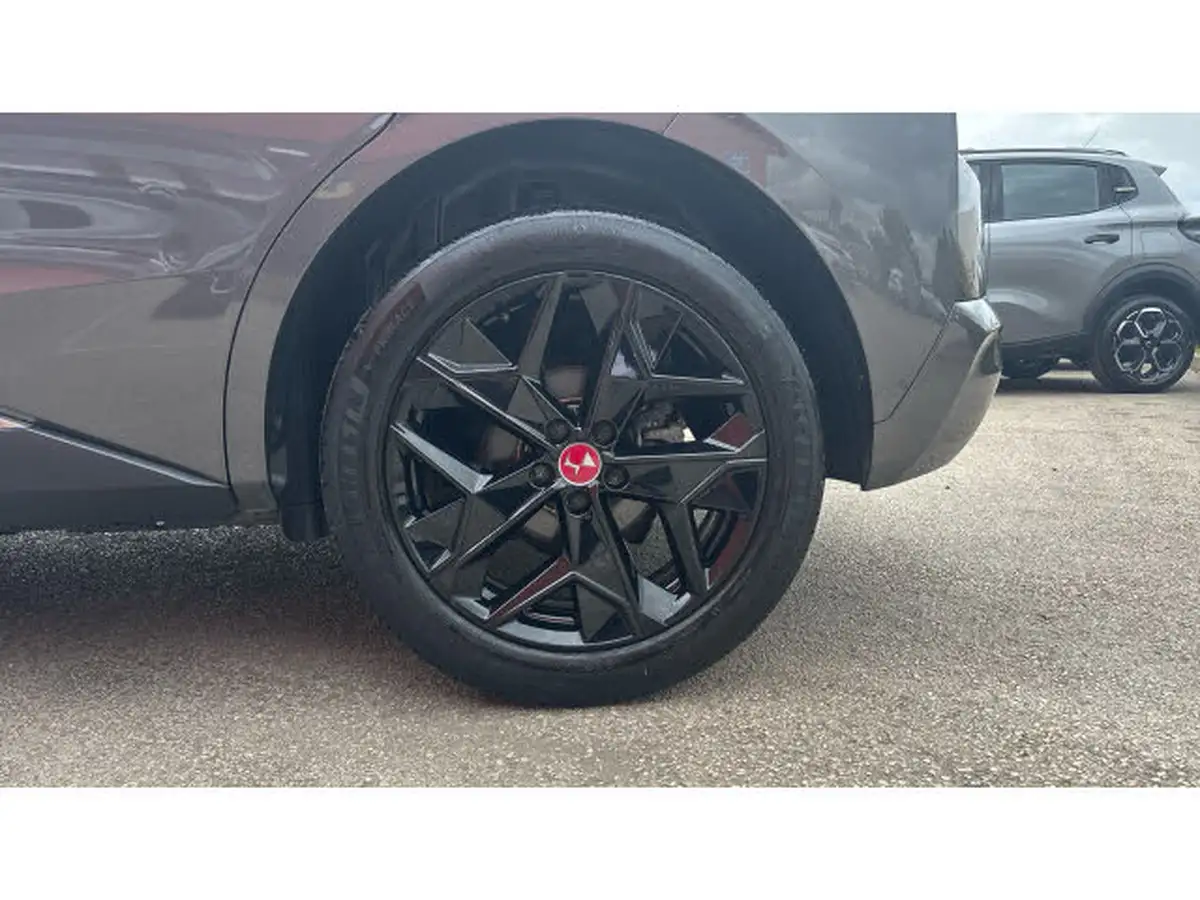 2022-ds-ds-4-16-puretech-performance-line-180ps-big-6