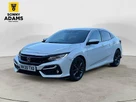 2020-honda-civic-10-vtec-turbo-sr-hatchback-5d-cvt-small-6