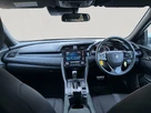2020-honda-civic-10-vtec-turbo-sr-hatchback-5d-cvt-small-10
