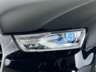 2017-audi-q3-20-tdi-quattro-sport-150ps-s-tronic-small-5