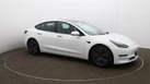 2021-tesla-model-3-e-long-range-awd-small-36