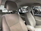 2011-saab-9-3-19td-turbo-edition-19ttid-160ps-saloon-4d-auto-small-12