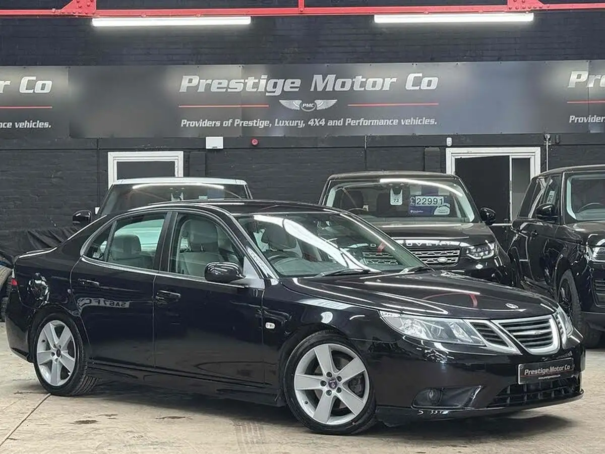 2011-saab-9-3-19td-turbo-edition-19ttid-160ps-saloon-4d-auto-big-1