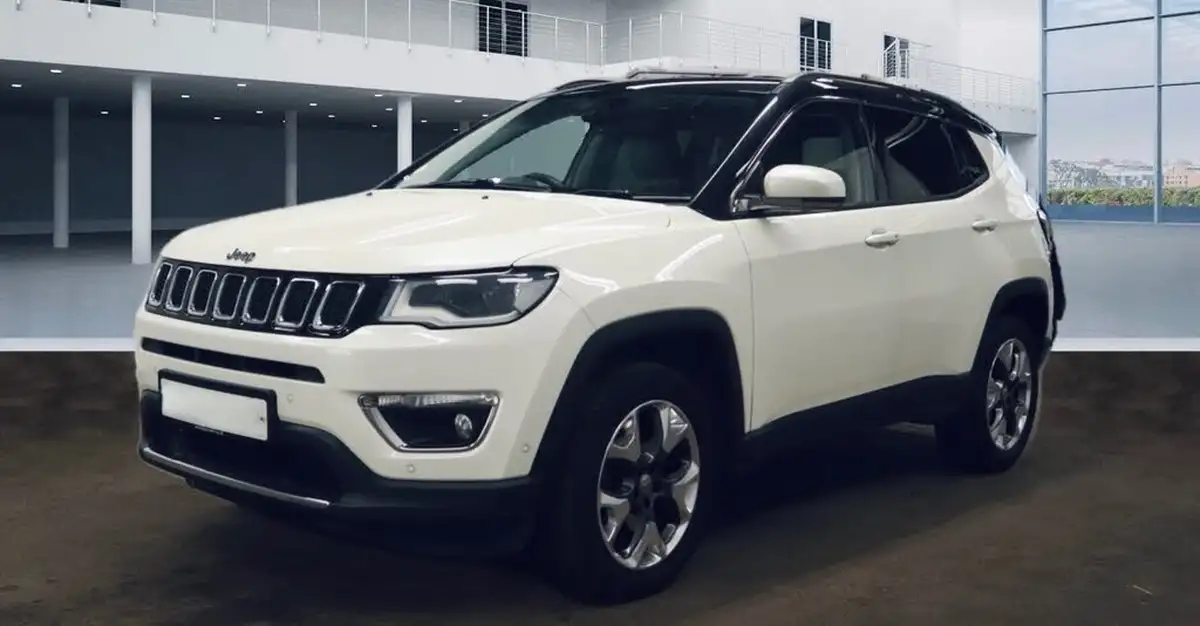 2020-jeep-compass-14-multiair-ii-limited-168bhp-4x4-auto-big-1