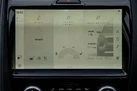 2021-jaguar-e-pace-20-d165-r-dynamic-se-small-18