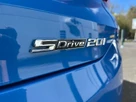 2019-bmw-x2-20-sdrive20i-m-sport-x-ss-small-40