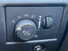 2017-jeep-grand-cherokee-30crd-overland-4x4-small-62