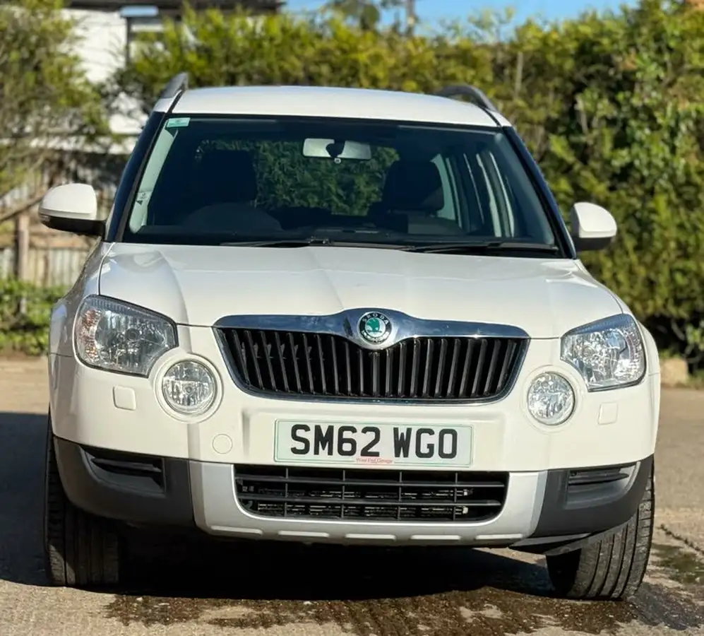 2013-skoda-yeti-12-se-105ps-big-2