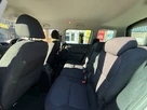 2013-skoda-yeti-12-se-105ps-small-13