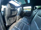 2017-jeep-grand-cherokee-30crd-overland-4x4-small-36