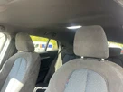 2019-bmw-x2-20-sdrive20i-m-sport-x-ss-small-18