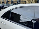 2020-mercedes-benz-s-class-30-d-s350d-grand-edition-executive-small-10