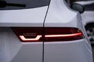 2021-jaguar-e-pace-20-d165-r-dynamic-se-small-42