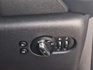 2020-mini-cooper-15-cooper-classic-nav-hatchback-3d-small-16