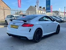 2022-audi-tt-coupe-20-45-tfsi-black-edition-quattro-small-5