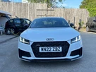2022-audi-tt-coupe-20-45-tfsi-black-edition-quattro-small-1
