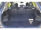 2019-toyota-prius-18-vvt-i-excel-small-11