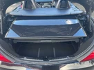 2014-mercedes-benz-slk-21cdi-slk250-amg-sport-small-12