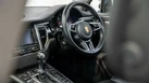 2014-porsche-macan-36-turbo-small-30