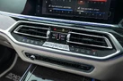 2020-bmw-x7-30td-m50d-small-37