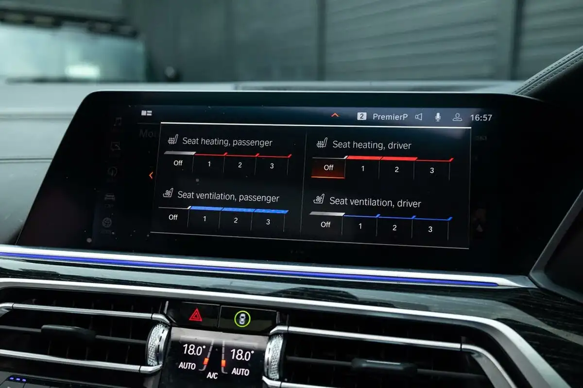 2020-bmw-x7-30td-m50d-big-50