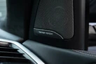 2020-bmw-x7-30td-m50d-small-61