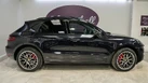 2014-porsche-macan-36-turbo-small-2