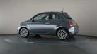 2020-fiat-500-10-star-small-68