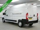2023-peugeot-boxer-22-bluehdi-professional-premium-435-l3h2-small-5