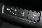 2024-hyundai-tucson-16-t-gdi-advance-252ps-phev-auto-small-21