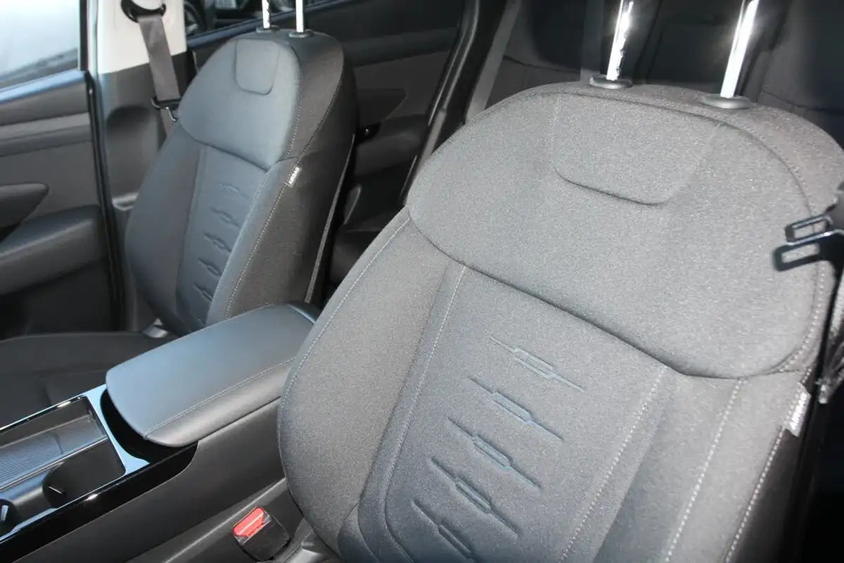 2024-hyundai-tucson-16-t-gdi-advance-252ps-phev-auto-big-10