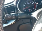 2024-kia-ceed-15-t-gdi-gt-line-138bhp-small-15