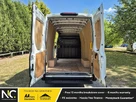 2022-iveco-daily-s-class-23td-35s14v-business-3520mm-h2-136pseu6dt-small-9