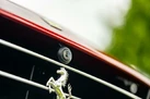 2015-ferrari-california-39-t-small-24