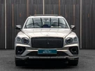 2022-bentley-bentayga-40-v8-s-small-16