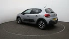 2019-citroen-c3-12-puretech-flair-110ps-ss-eat6-small-60