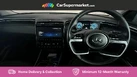 2023-hyundai-tucson-16-t-gdi-premium-150ps-48-volt-mhev-dct-small-12