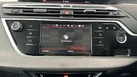 2022-citroen-grand-c4-spacetourer-12-puretech-shine-eat8-small-21