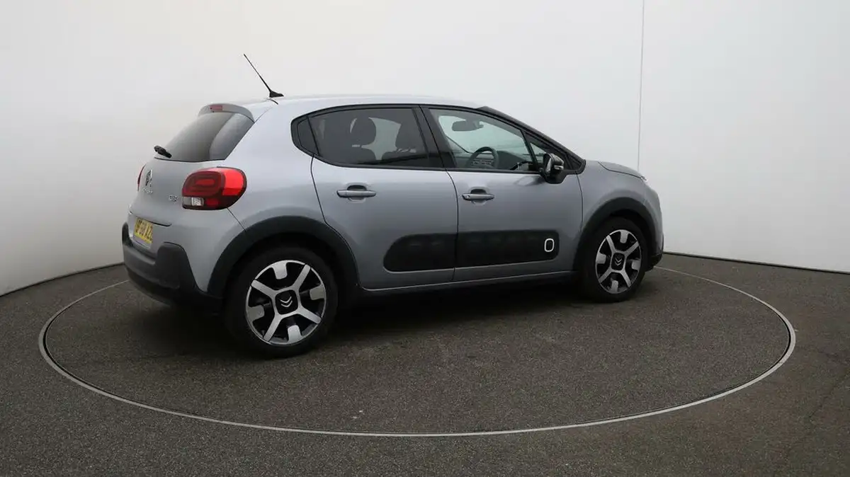 2019-citroen-c3-12-puretech-flair-110ps-ss-eat6-big-49