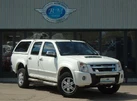 2012-isuzu-rodeo-25td-denver-max-small-0